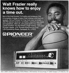 Pioneer 1972 771.jpg